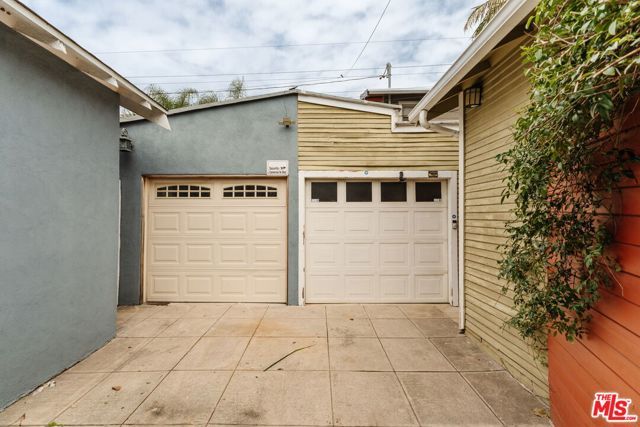 5335 Fountain Avenue, Los Angeles, CA 90029