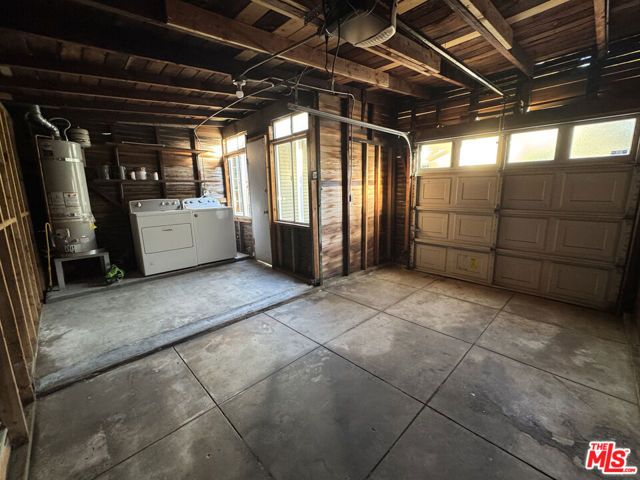 5335 Fountain Avenue, Los Angeles, CA 90029