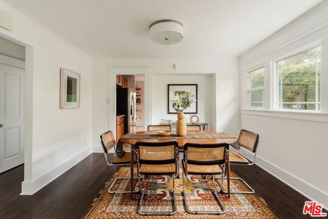 5335 Fountain Avenue, Los Angeles, CA 90029