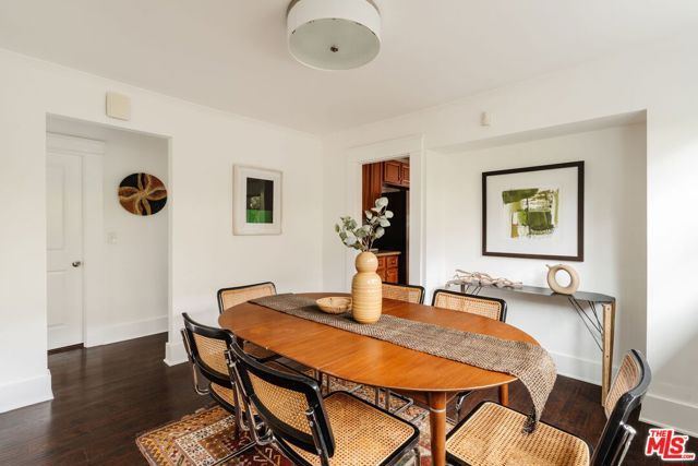 5335 Fountain Avenue, Los Angeles, CA 90029