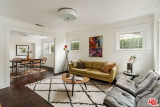 5335 Fountain Avenue, Los Angeles, CA 90029