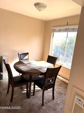 3949 Clear Acre Lane 284, Reno, NV 89512