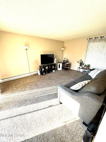 3949 Clear Acre Lane 284, Reno, NV 89512