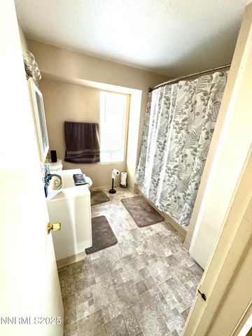 3949 Clear Acre Lane 284, Reno, NV 89512