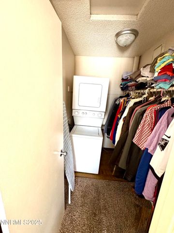 3949 Clear Acre Lane 284, Reno, NV 89512