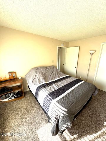 3949 Clear Acre Lane 284, Reno, NV 89512