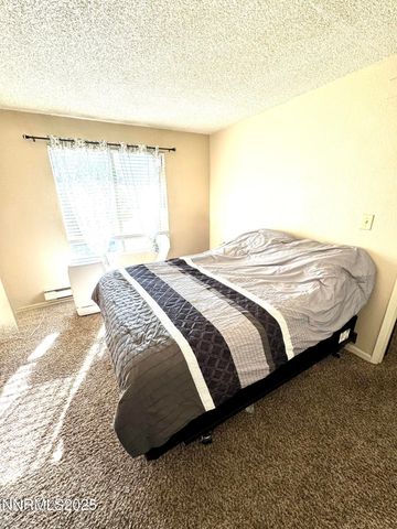 3949 Clear Acre Lane 284, Reno, NV 89512