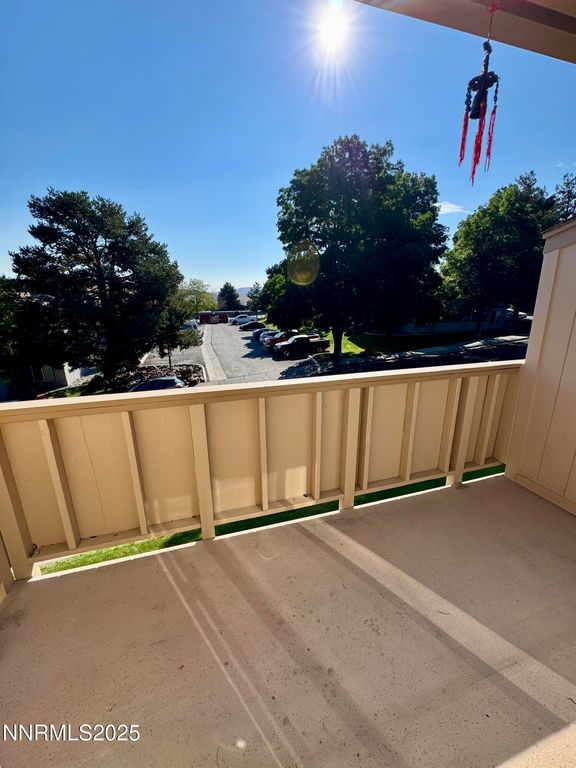 3949 Clear Acre Lane 284, Reno, NV 89512