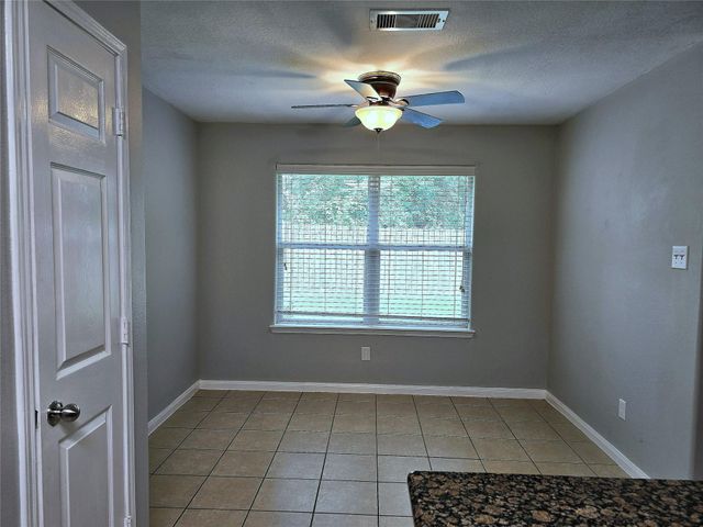 10320 Stone Gate Drive, Conroe, TX 77385