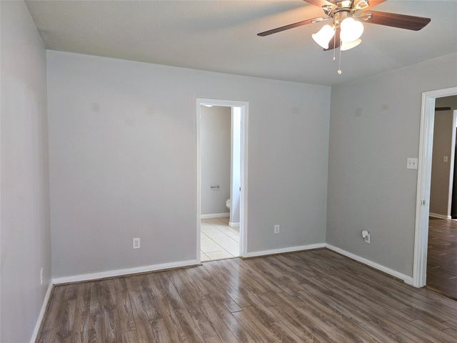 10320 Stone Gate Drive, Conroe, TX 77385