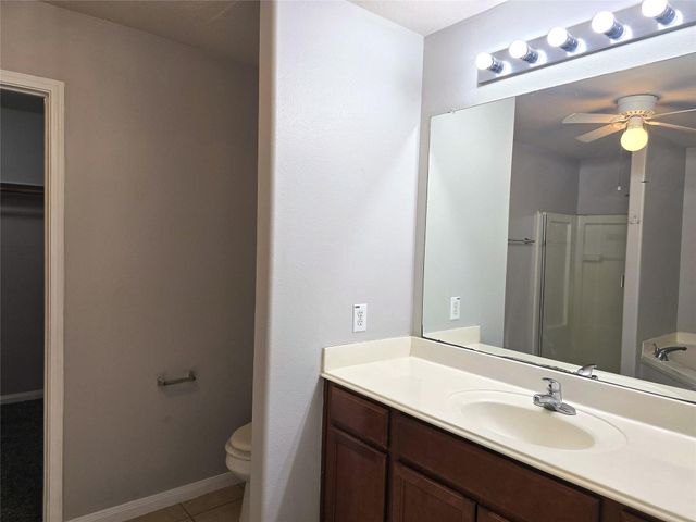 10320 Stone Gate Drive, Conroe, TX 77385