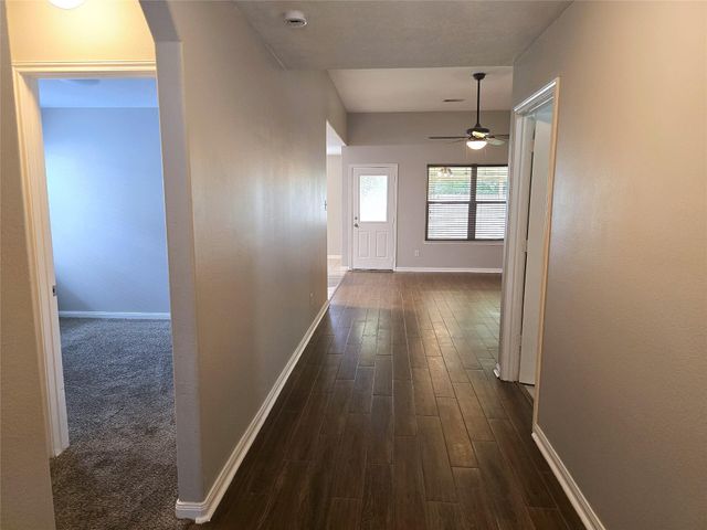 10320 Stone Gate Drive, Conroe, TX 77385