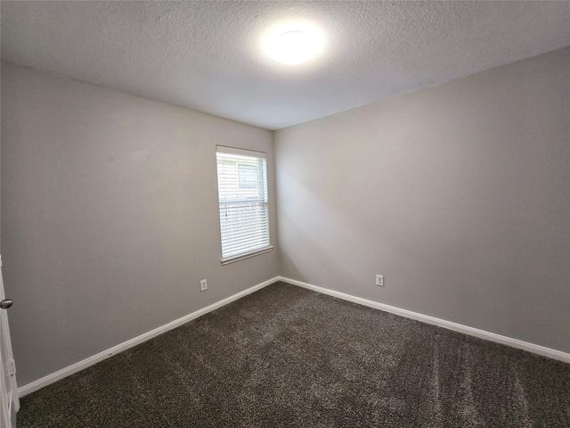 10320 Stone Gate Drive, Conroe, TX 77385