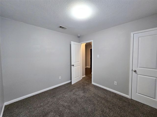 10320 Stone Gate Drive, Conroe, TX 77385