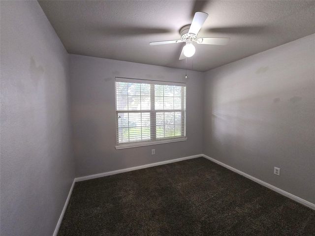 10320 Stone Gate Drive, Conroe, TX 77385
