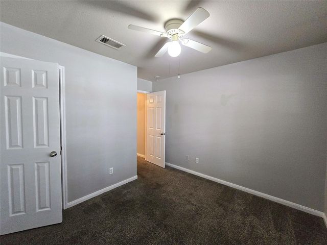 10320 Stone Gate Drive, Conroe, TX 77385