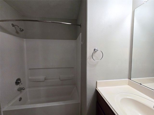 10320 Stone Gate Drive, Conroe, TX 77385