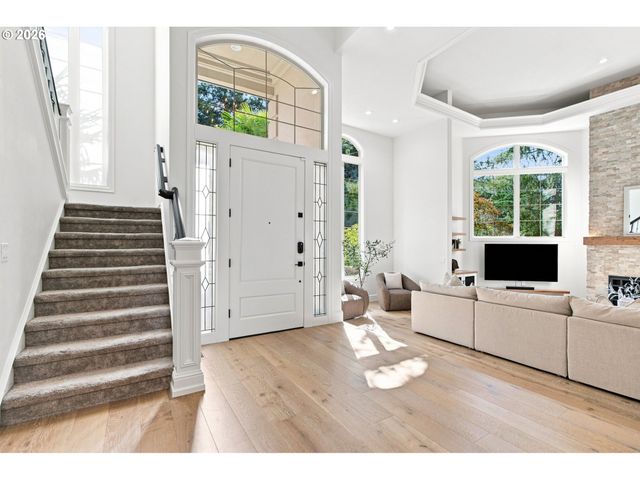 4411 Sw 63RD Ave, Portland, OR 97221