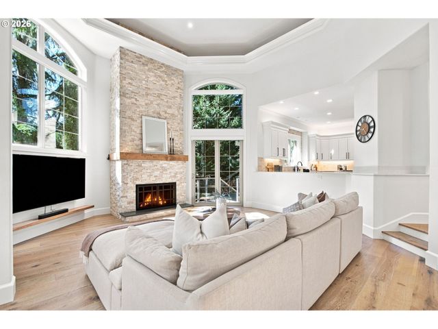 4411 Sw 63RD Ave, Portland, OR 97221