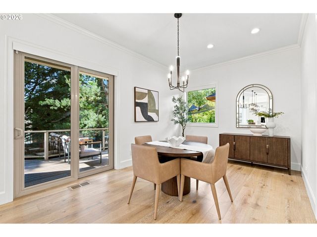 4411 Sw 63RD Ave, Portland, OR 97221