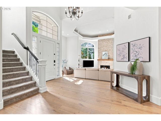 4411 Sw 63RD Ave, Portland, OR 97221
