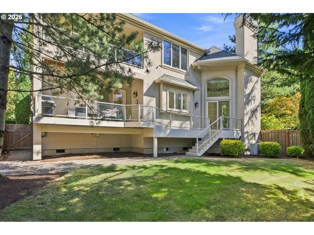4411 Sw 63RD Ave, Portland, OR 97221
