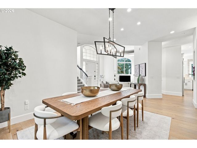 4411 Sw 63RD Ave, Portland, OR 97221