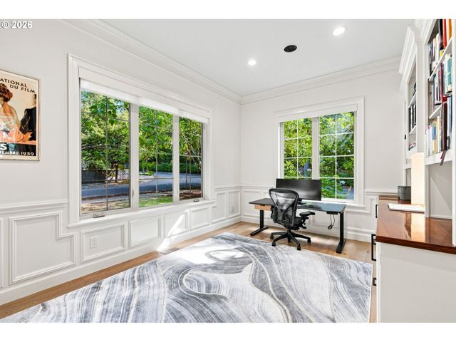 4411 Sw 63RD Ave, Portland, OR 97221