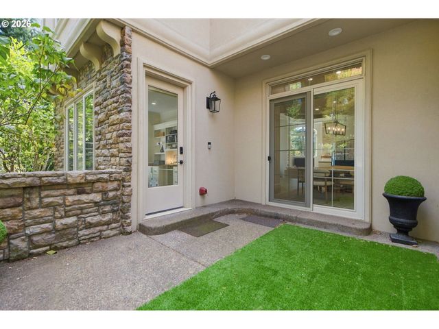4411 Sw 63RD Ave, Portland, OR 97221