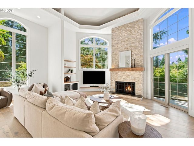 4411 Sw 63RD Ave, Portland, OR 97221