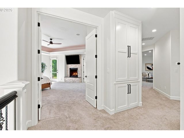 4411 Sw 63RD Ave, Portland, OR 97221
