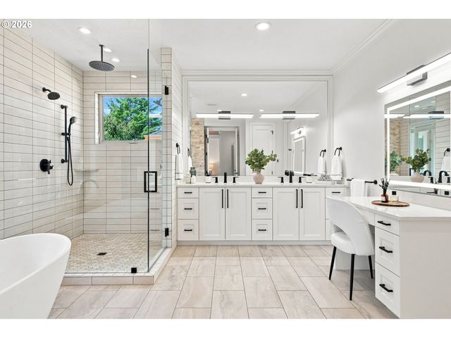4411 Sw 63RD Ave, Portland, OR 97221