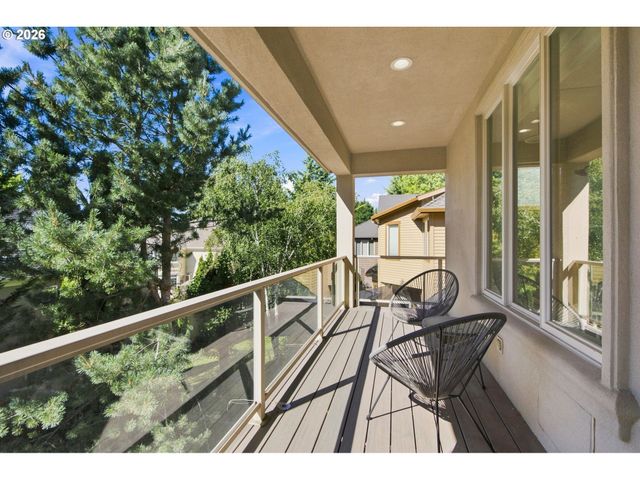 4411 Sw 63RD Ave, Portland, OR 97221