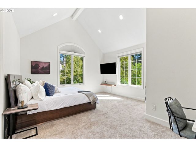 4411 Sw 63RD Ave, Portland, OR 97221