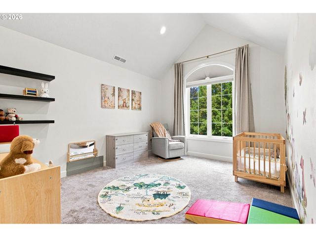4411 Sw 63RD Ave, Portland, OR 97221
