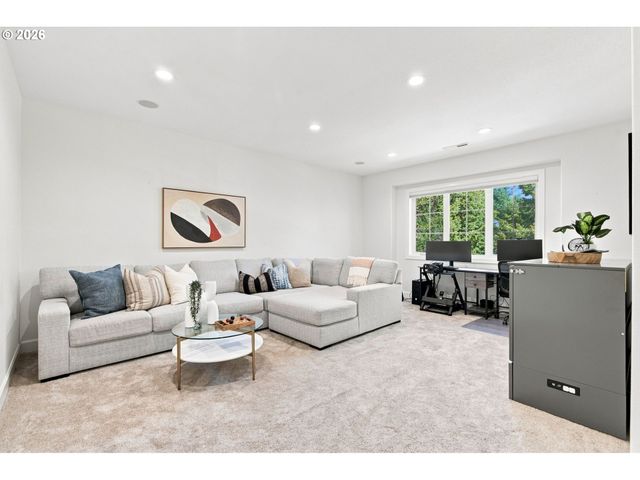 4411 Sw 63RD Ave, Portland, OR 97221
