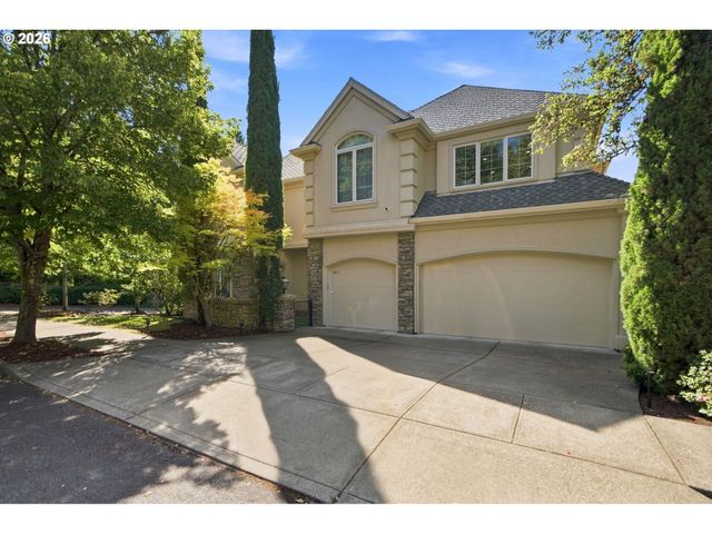 4411 Sw 63RD Ave, Portland, OR 97221