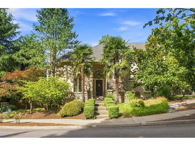 4411 Sw 63RD Ave, Portland, OR 97221