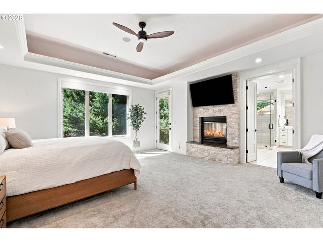 4411 Sw 63RD Ave, Portland, OR 97221