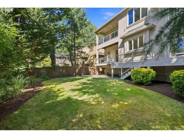4411 Sw 63RD Ave, Portland, OR 97221