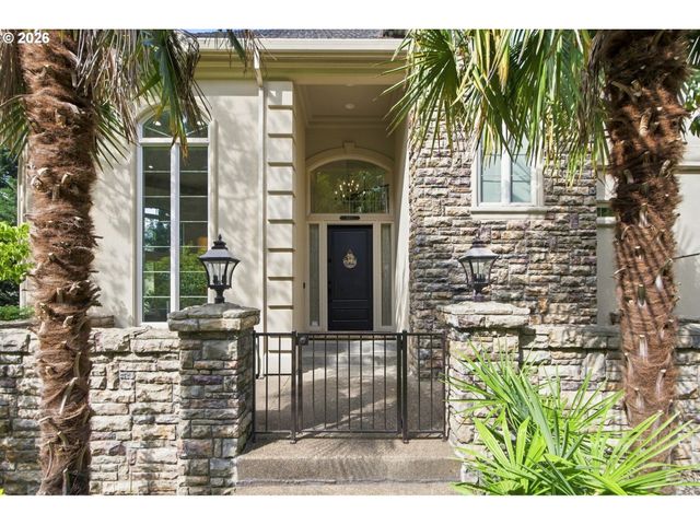 4411 Sw 63RD Ave, Portland, OR 97221