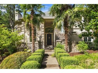 4411 Sw 63RD Ave, Portland, OR 97221