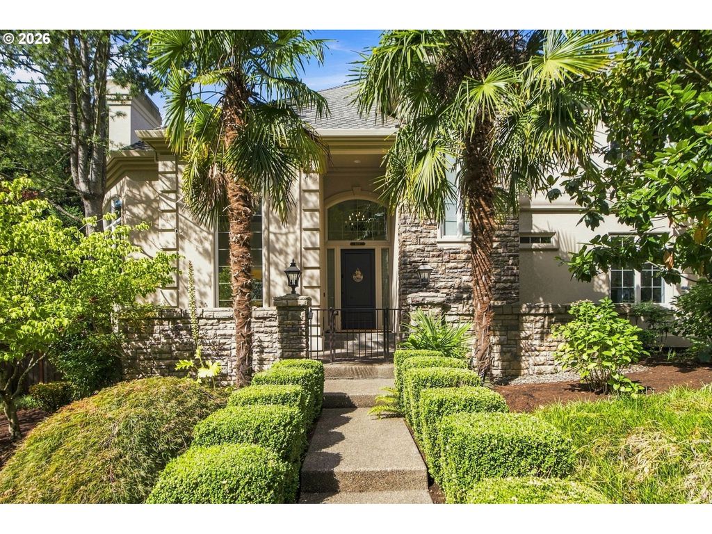 4411 Sw 63RD Ave, Portland, OR 97221