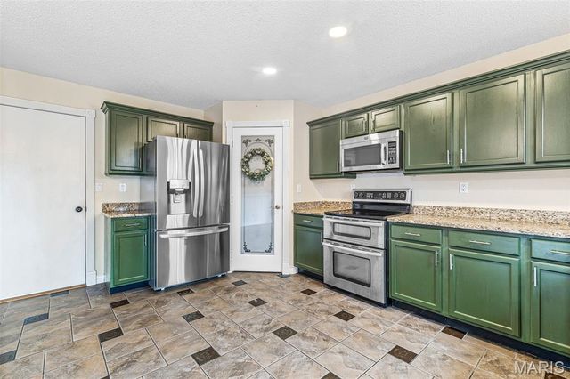 1427 Appleton Court, Arnold, MO 63010