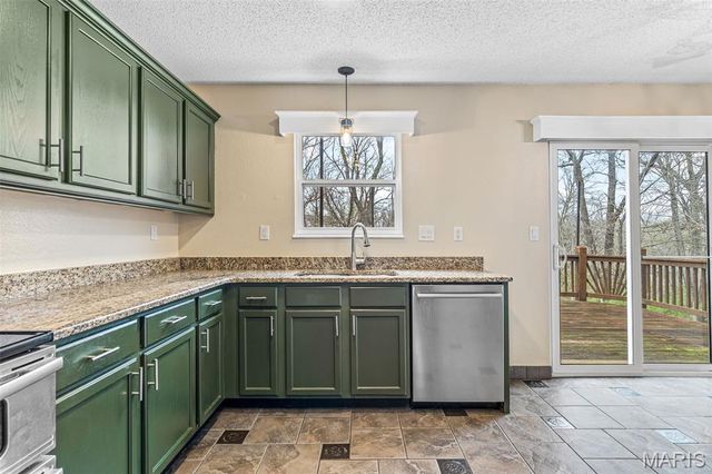 1427 Appleton Court, Arnold, MO 63010