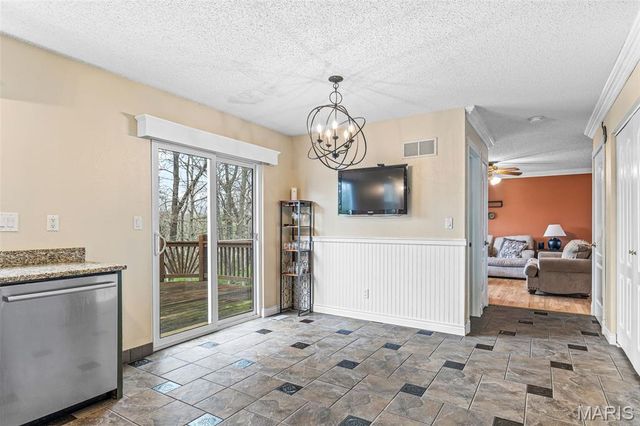 1427 Appleton Court, Arnold, MO 63010