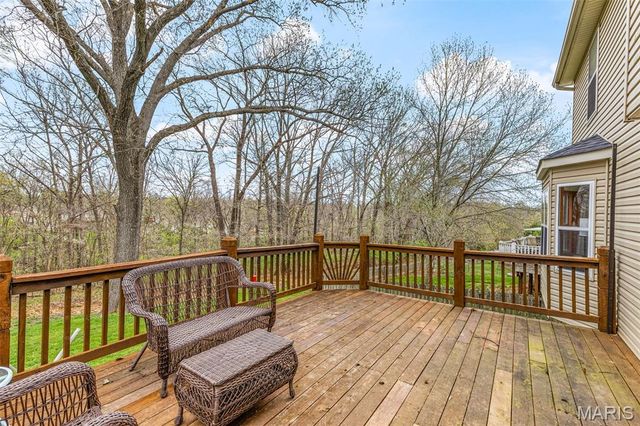 1427 Appleton Court, Arnold, MO 63010