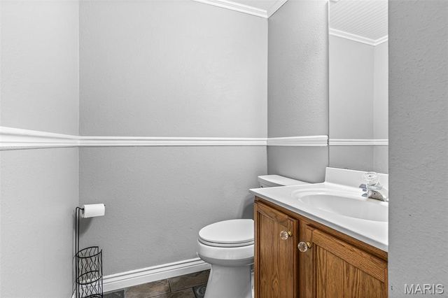 1427 Appleton Court, Arnold, MO 63010