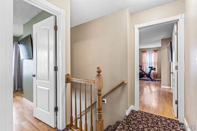 1427 Appleton Court, Arnold, MO 63010