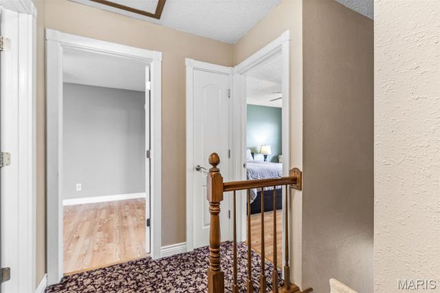 1427 Appleton Court, Arnold, MO 63010